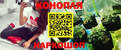 мяу мяу кристалл Янаул