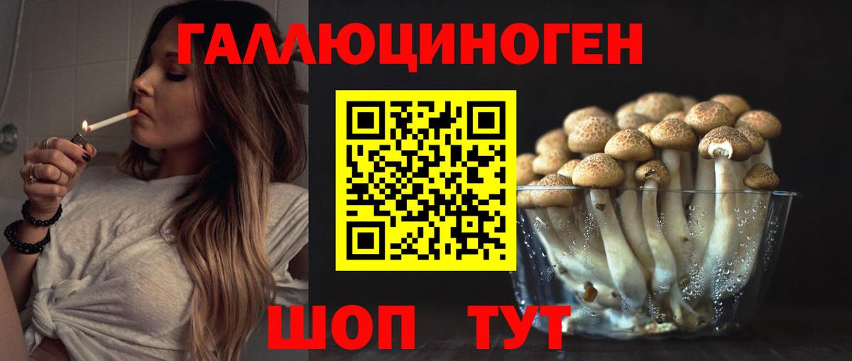 Галлюциногенные грибы MAGIC MUSHROOMS Всеволожск